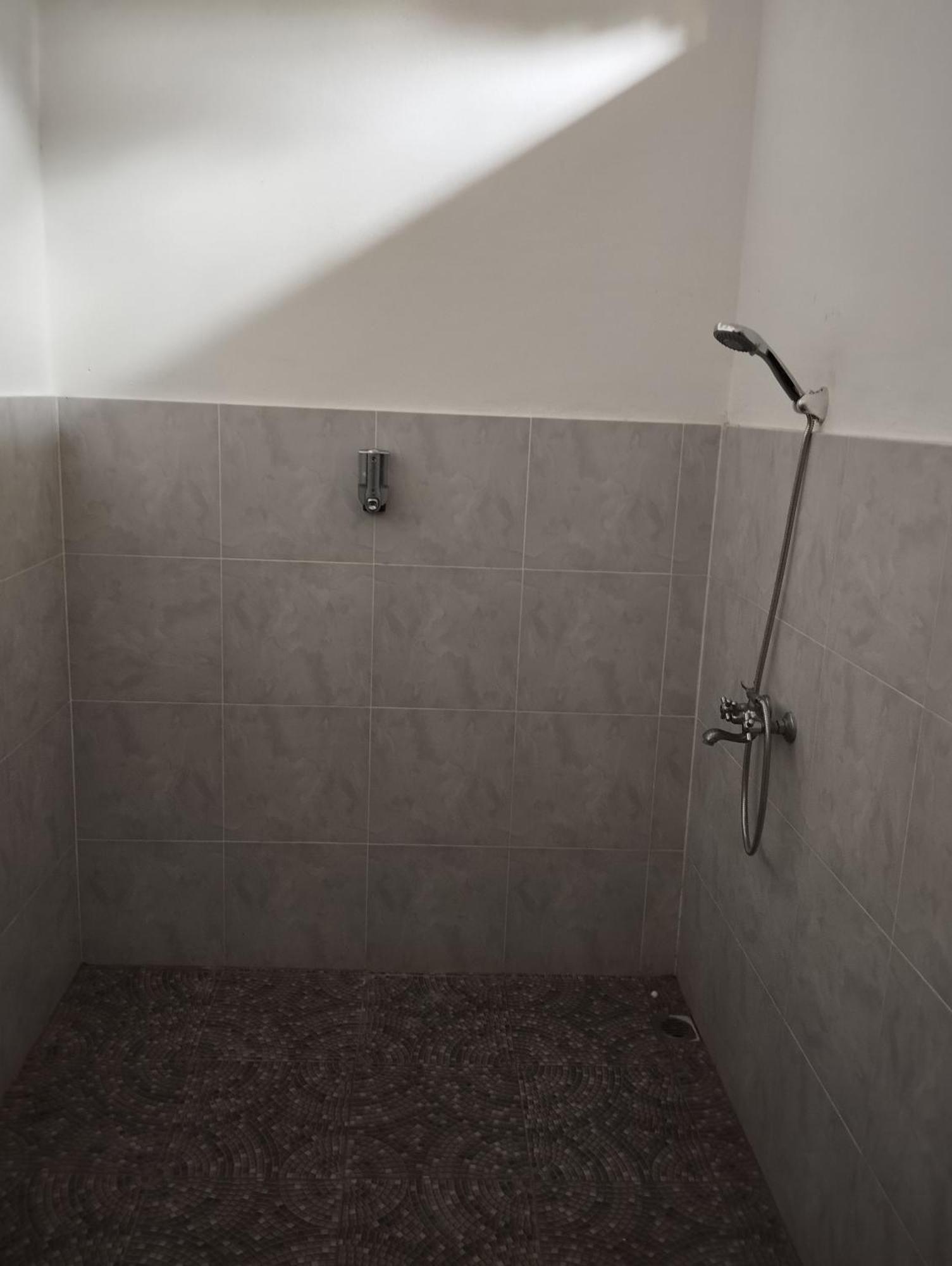 Tunjung Guest House Lovina Beach Pabean Buleleng Chambre photo